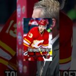 A Tribute to Chuck Fletcher