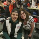 Gulls All Access Season 4, Episode 10