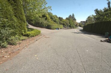 Raw Redemption :: Josh Maceachern