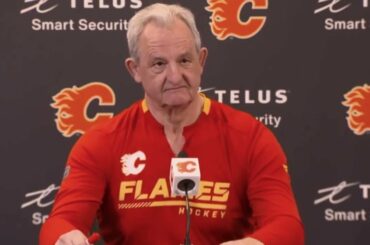 He Has Officially LOST HIS MIND..