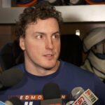 POST-RAW | Tyson Barrie 02.27.23