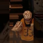 Nashville fans still "Rittich-ulous" 💛💙