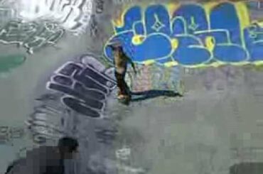 Chilli Bowl 13' with Robbie Russo