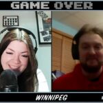 Jets vs Nashville Predators Post Game Analysis - March 18, 2023 | Game Over: Winnipeg