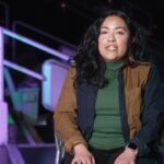 Pride Night Artist Highlight