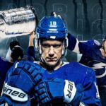 Warrior | Ondrej Palat Tribute