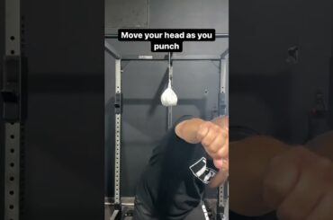 Learn this EASY Slip bag combo