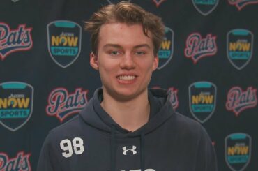 You CAN'T Be Serious..