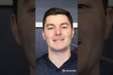 Patrik Laine and the Columbus Blue Jackets TRY SOMETHING NEW 👀 | CBJ Today (3/20/23)