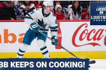 Julien Brisebois strikes again! Vlad Namestnikov is out, Michael Eyssimont is in