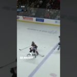 Antonio Stranges #shorts