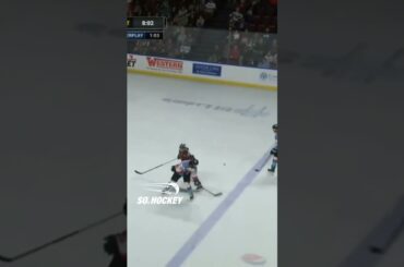 Antonio Stranges #shorts