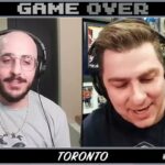 Maple Leafs vs New York Islanders Post Game Analysis - March 21, 2023 | Game Over: Toronto