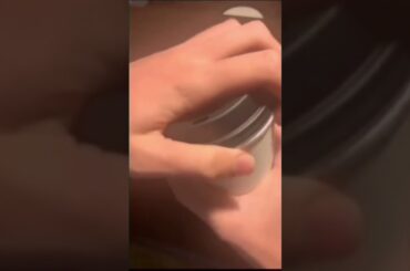 Alex Wennberg until the day we die 🫶