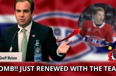 🚨 JUST LEFT: JORDAN HARRIS JUST RENEWED FOR TWO MORE SEASONS, SEE DETAILS.🚨