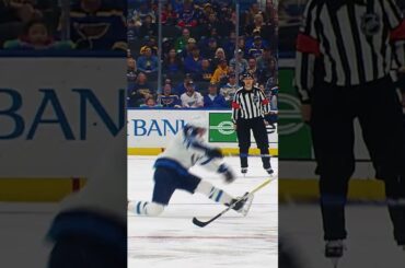 Welcome back, Oskar Sundqvist