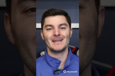 Cole Sillinger is heading to Cleveland and the Blue Jackets are BACK HOME 🏠 | CBJ Today (3/23/23)