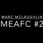 Marc McLaughlin - Mid-season 2022/23 Highlights