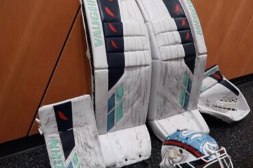 CHRIS DREIGER | Pro Corner