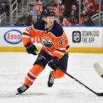 What's Next for Tyler Benson & Brendan Perlini?