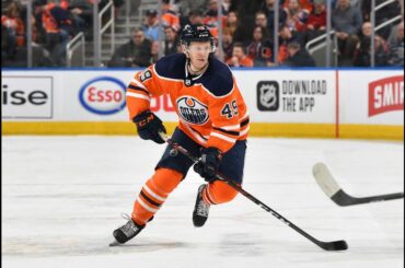 What's Next for Tyler Benson & Brendan Perlini?