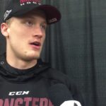 Playoff Report (5.1.19)