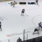 The Big Man Nets His 10th