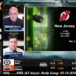 NHL Predictions and Picks Tonight | New Jersey Devils vs Vegas Golden Knights Betting Tips for Mar 3