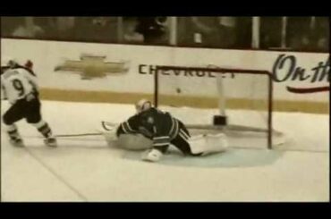 History Will Be Made - Matt Duchene