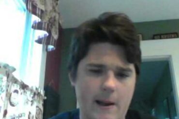 Power Play with CJ: Bruins Signing Danton Heinen