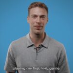 Welcome to the NHL | Swayman, Makar, McDavid, Kemper & Fleury