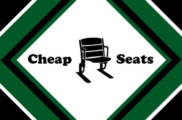 Seattle Kraken at Nashville Predators LIVE fan reaction and play by play!