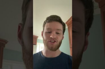 We have an NHL trade who will it work for better?