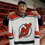 Chico in Colorado | 40 YEARS