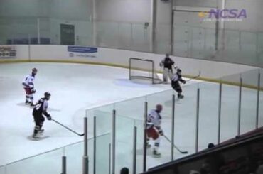 Jake Emilio (Recruiting Video)