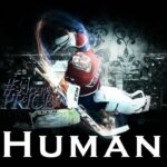 Carey Price - Human