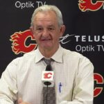 Post-Game | Sutter - 25.03.23