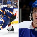 "The powerplay just didn't execute" Islanders talk 2-0 loss to Sabres | New York Post Sports