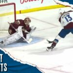 Colorado Avalanche vs. Arizona Coyotes | FULL Shootout Highlights - March 26, 2023