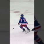 Adam Fox [CONDONE HOCKEY]