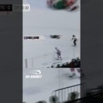 Linus Weissbach #shorts