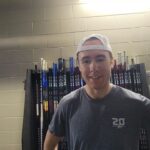 Callahan Burke interview 3-26-23