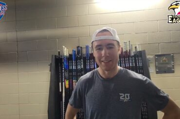 Callahan Burke interview 3-26-23