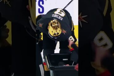 Hat Trick = New Hat 👀🧢