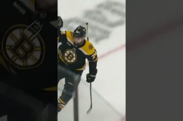 Bruins SCRAPPY GAME vs Canadiens #nhlbruins