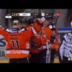 Kristian Vesalainen 2A vs JYP | Jan 11 2018