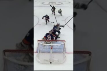 Sam Lafferty Gets His 1st Goal As A Leaf Bobby McMann Gets His 1st Point