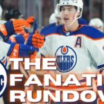 Edmonton Oilers Game Rundown | GM 75 | Edmonton Oilers @ Vegas Golden Knights | Mar.28/23