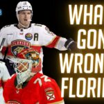 Are the Panthers playoff hopes dead? - Daily Faceoff LIVE - Mar 28