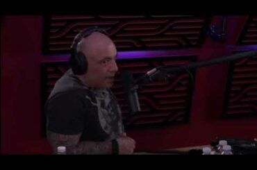 Joe Rogan on Michael Franzese (#JRE)